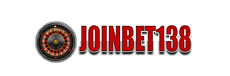 Logo JOINBET138
